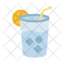 پیش‌نمایش فایل lemonade-9017435 از پک لباس مسافرتی