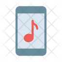 پیش‌نمایش فایل music-9017438 از پک لباس مسافرتی