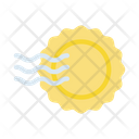 پیش‌نمایش فایل stamp-9017441 از پک لباس مسافرتی