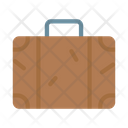 پیش‌نمایش فایل suitcase-9017442 از پک لباس مسافرتی