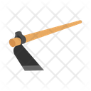 پیش‌نمایش فایل axe-9017895 از پک ساختمان‌سازی