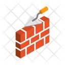 پیش‌نمایش فایل brick-9017897 از پک ساختمان‌سازی