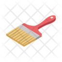 پیش‌نمایش فایل brush-9017898 از پک ساختمان‌سازی