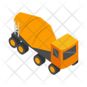 پیش‌نمایش فایل cement-9017851 از پک ساختمان‌سازی