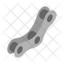 پیش‌نمایش فایل chain-9017852 از پک ساختمان‌سازی