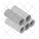 پیش‌نمایش فایل concrete-9017854 از پک ساختمان‌سازی