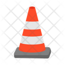 پیش‌نمایش فایل cone-9017855 از پک ساختمان‌سازی