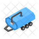 پیش‌نمایش فایل container-9017858 از پک ساختمان‌سازی
