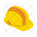 پیش‌نمایش فایل engineer-9017863 از پک ساختمان‌سازی