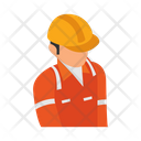 پیش‌نمایش فایل engineer-9017864 از پک ساختمان‌سازی