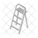 پیش‌نمایش فایل ladder-9017869 از پک ساختمان‌سازی