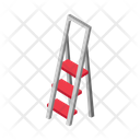 پیش‌نمایش فایل ladder-9017870 از پک ساختمان‌سازی