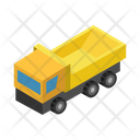 پیش‌نمایش فایل loading-9017873 از پک ساختمان‌سازی