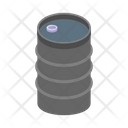 پیش‌نمایش فایل oil-9017876 از پک ساختمان‌سازی