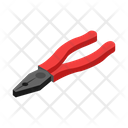 پیش‌نمایش فایل plier-9017880 از پک ساختمان‌سازی