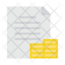 پیش‌نمایش فایل asset-9017807 از پک گنج