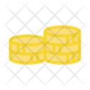 پیش‌نمایش فایل coins-9017810 از پک گنج