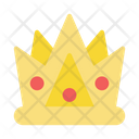 پیش‌نمایش فایل crown-9017812 از پک گنج