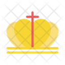 پیش‌نمایش فایل crown-9017813 از پک گنج