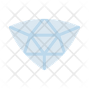 پیش‌نمایش فایل diamond-9017773 از پک گنج