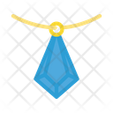 پیش‌نمایش فایل diamond-9017774 از پک گنج