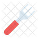 پیش‌نمایش فایل fork-9017781 از پک گنج