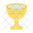 پیش‌نمایش فایل goblet-9017782 از پک گنج