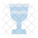 پیش‌نمایش فایل goblet-9017783 از پک گنج