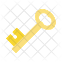 پیش‌نمایش فایل key-9017790 از پک گنج