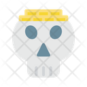 پیش‌نمایش فایل pirate-9017796 از پک گنج
