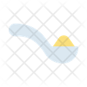 پیش‌نمایش فایل spoon-9017798 از پک گنج