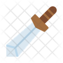 پیش‌نمایش فایل sword-9017799 از پک گنج