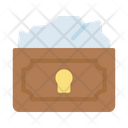 پیش‌نمایش فایل treasure-9017800 از پک گنج