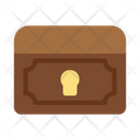 پیش‌نمایش فایل treasure-9017801 از پک گنج