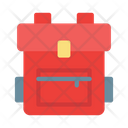 پیش‌نمایش فایل backpack-9018242 از پک کوهپیمایی و طبیعت‌گردی