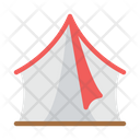 پیش‌نمایش فایل camp-9018247 از پک کوهپیمایی و طبیعت‌گردی
