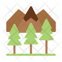 پیش‌نمایش فایل forest-9018215 از پک کوهپیمایی و طبیعت‌گردی