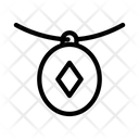 پیش‌نمایش فایل chain-9018133 از پک گنج