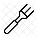 پیش‌نمایش فایل fork-9018105 از پک گنج