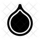 پیش‌نمایش فایل fig-9018765 از پک میوه گرمسیری