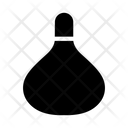 پیش‌نمایش فایل fig-9018767 از پک میوه گرمسیری