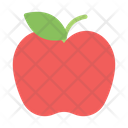 پیش‌نمایش فایل apple-9018823 از پک میوه گرمسیری
