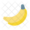 پیش‌نمایش فایل banana-9018826 از پک میوه گرمسیری