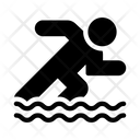 پیش‌نمایش فایل escape-9018868 از پک سونامی و سیل