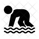 پیش‌نمایش فایل person-9018875 از پک سونامی و سیل