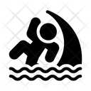 پیش‌نمایش فایل running-9018877 از پک سونامی و سیل