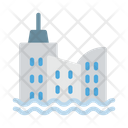 پیش‌نمایش فایل building-9018931 از پک سونامی و سیل
