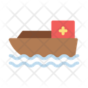 پیش‌نمایش فایل cruise-9018905 از پک سونامی و سیل