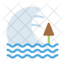 پیش‌نمایش فایل flood-9018910 از پک سونامی و سیل
