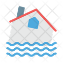پیش‌نمایش فایل house-9018912 از پک سونامی و سیل